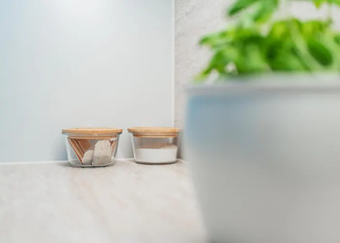 Sonnige Altbauwohnung Nahe Hauptbahnhof Appartement *